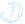logo doctolib