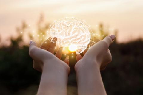aider son cerveau à mieux fonctionner aider son cerveau à mieux fonctionner