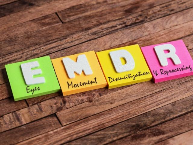 L'EMDR et la peur du vide ! Comment soulager la peur du vide grâce à l'EMDR